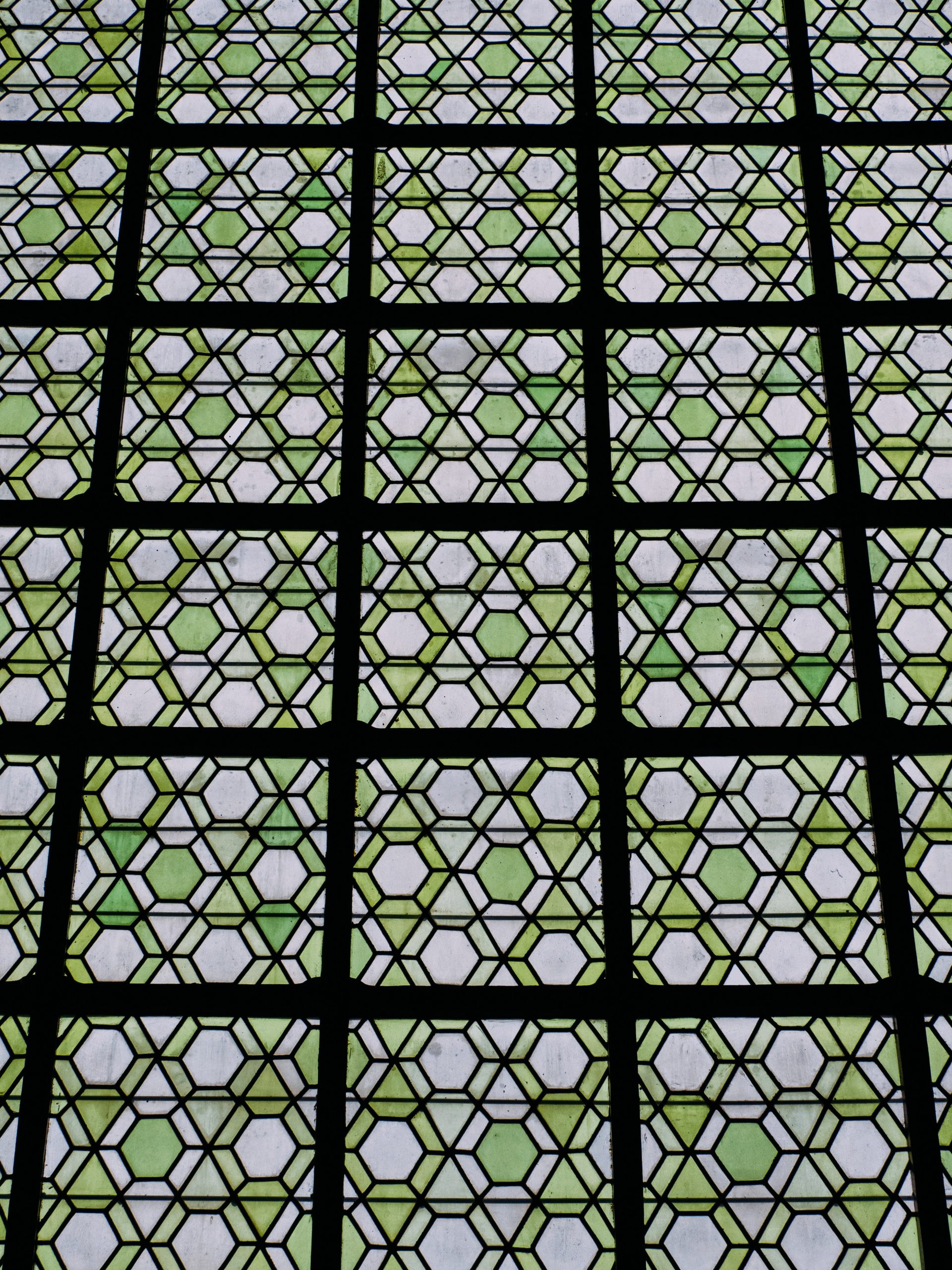 3rd Sunday in Ordinary Time, Year C The Summit Online